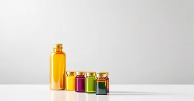 バイオハッカー7人のサプリ比較：QOL重視で選ぶなら何を取り入れる？