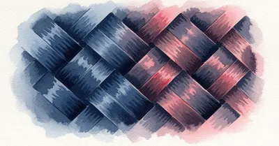 ブルーゾーン式低脂質食、筋トレ民には向かない？効果サイズで検証