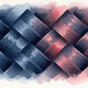 ブルーゾーン式低脂質食、筋トレ民には向かない？効果サイズで検証