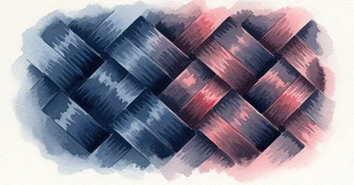 ブルーゾーン式低脂質食、筋トレ民には向かない？効果サイズで検証