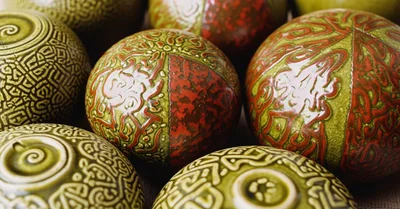 日本の食卓でブルーゾーンを再現する、無理なく続けられる1週間献立