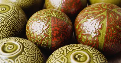 ブルーゾーン批判は正しいのか。ニューマン研究で長寿地図の弱点を読む