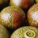 ブルーゾーン批判は正しいのか。ニューマン研究で長寿地図の弱点を読む