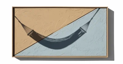 体質別の食養生、自分の体質に合った「補う」食材の正しい見つけ方