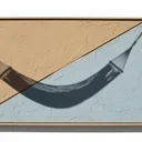 体質別の食養生、自分の体質に合った「補う」食材の正しい見つけ方