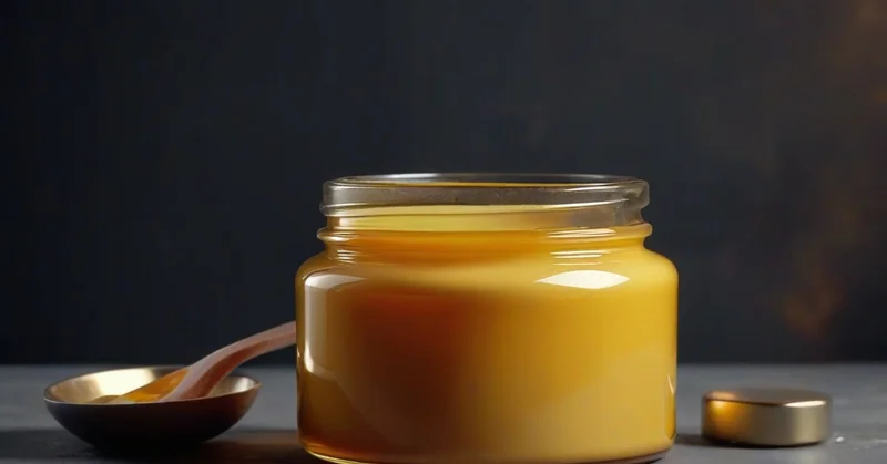 母乳の抗体がアレルギーを防ぐ？2026年最新レビューが示す4つのメカニズム