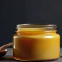 母乳の抗体がアレルギーを防ぐ？2026年最新レビューが示す4つのメカニズム