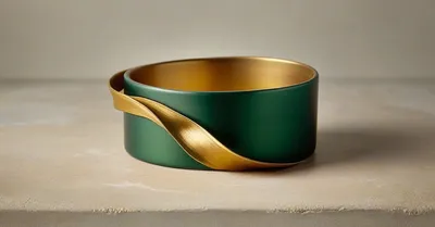 Bryan Johnsonの19時間断食、5時間食事ウィンドウは続けられるか