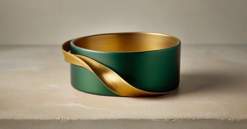 Bryan Johnsonの19時間断食、5時間食事ウィンドウは続けられるか