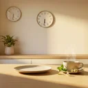 Bryan Johnsonの19時間断食、5時間食事ウィンドウは続けられるか