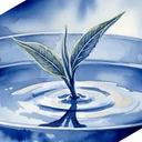 カフェイン+L-テアニン。集中力スタックのエビデンスを正直にレビューする