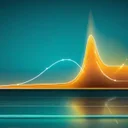 カフェイン vs パラキサンチン、運動パフォーマンスと睡眠コストを比較