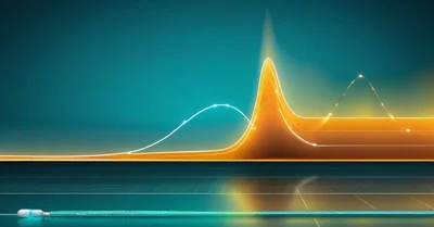 カフェイン vs パラキサンチン、運動パフォーマンスと睡眠コストを比較