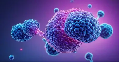 カロリー制限がinflammagingを抑える分子機構：CALERIE試験の補体C3a経路