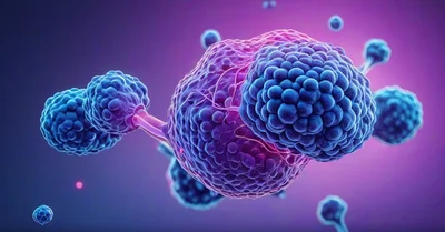 カロリー制限がinflammagingを抑える分子機構：CALERIE試験の補体C3a経路