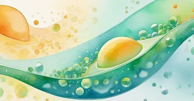 カロリー制限はなぜ炎症老化を下げるのか。CALERIEが示した補体C3aチェックポイント