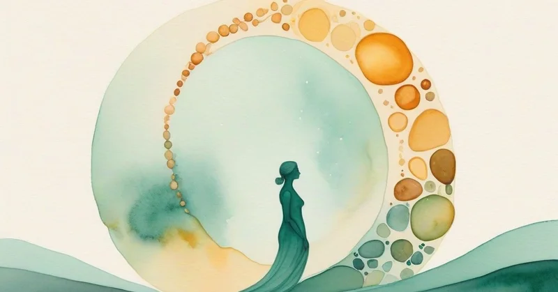 カロリー制限はハードすぎ？補体C3aから考えるゆるいアンチエイジング