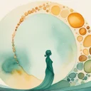 カロリー制限はハードすぎ？補体C3aから考えるゆるいアンチエイジング