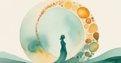 カロリー制限はハードすぎ？補体C3aから考えるゆるいアンチエイジング