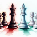 『「がん活」のすすめ』は科学的に正しいか？がん予防のライフスタイル介入をPubMedで検証