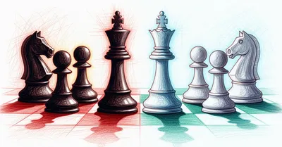 『「がん活」のすすめ』は科学的に正しいか？がん予防のライフスタイル介入をPubMedで検証