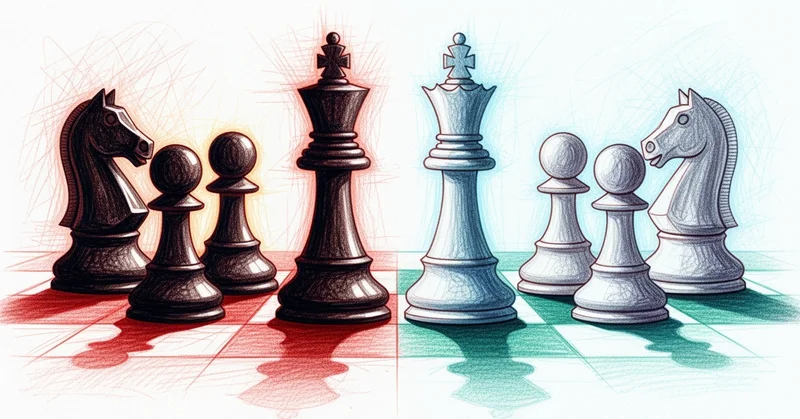 『「がん活」のすすめ』は科学的に正しいか？がん予防のライフスタイル介入をPubMedで検証