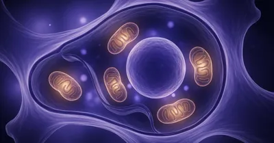 アピゲニンとNAD+の関係、カモミールが老化にも関わるかもしれない話