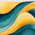 コリンは卵黄とアルファGPCで何が違うか、脳への到達率を論文で切る
