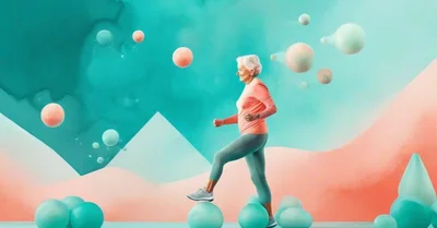 L-シトルリン+HIITで高齢者の筋力は変わるか、論文で検証する