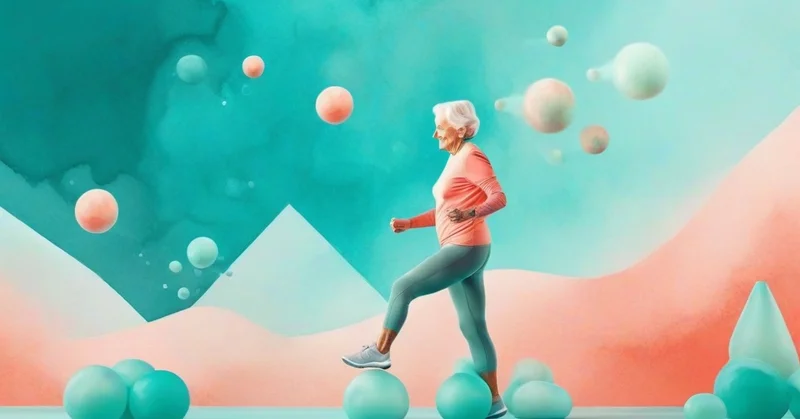 L-シトルリン+HIITで高齢者の筋力は変わるか、論文で検証する