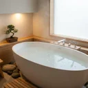 CO2セラピーを自宅で始める、ぬるめ炭酸浴で皮膚血流300%増加のエビデンス