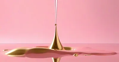 CO2セラピーを自宅で始める、ぬるめ炭酸浴で皮膚血流300%増加のエビデンス