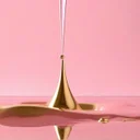 CO2セラピーを自宅で始める、ぬるめ炭酸浴で皮膚血流300%増加のエビデンス