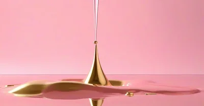 CO2セラピーを自宅で始める、ぬるめ炭酸浴で皮膚血流300%増加のエビデンス