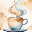 朝のコーヒーに入れるクレアチン、Rhonda Patrick流ゆるいQOLハックを整理する