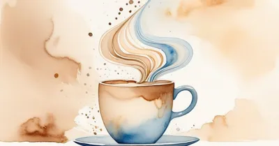 朝のコーヒーに入れるクレアチン、Rhonda Patrick流ゆるいQOLハックを整理する