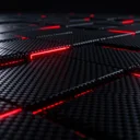 冷水浴は筋肉の成長を妨げるのか？筋トレとの相性を科学的に検証