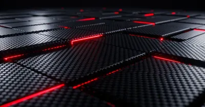 冷水浴は筋肉の成長を妨げるのか？筋トレとの相性を科学的に検証