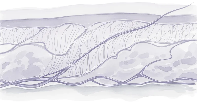 コラーゲンに意味はあるか？論文原理主義者 vs QOL研究家が本気で議論した