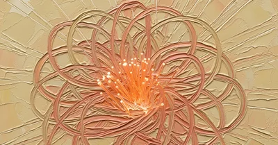 コラーゲンサプリのエビデンスは弱い？それでも私が1年以上続けている理由