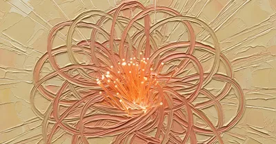 コラーゲンサプリのエビデンスは弱い？それでも私が1年以上続けている理由