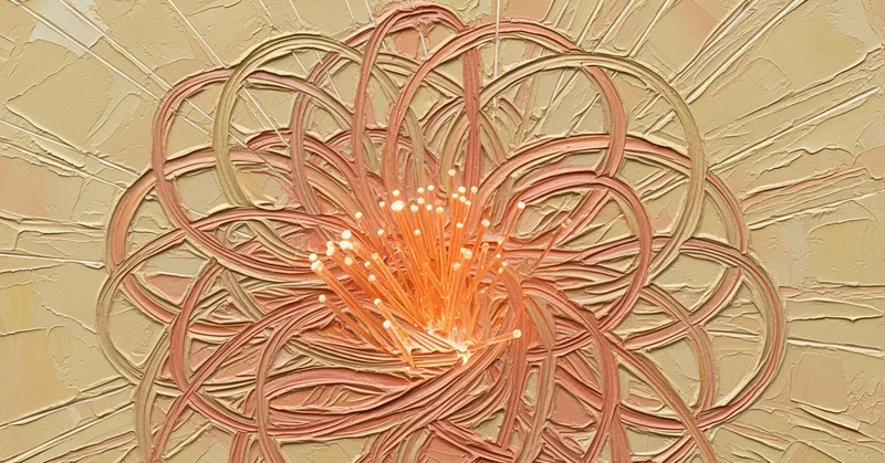 コラーゲンサプリのエビデンスは弱い？それでも私が1年以上続けている理由