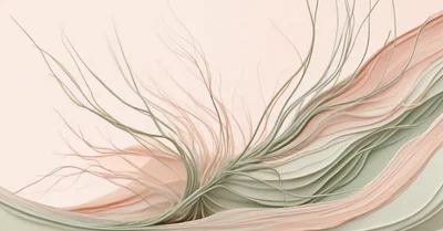 市販ヘアグロース・サプリのメタ分析、本当に髪は生えるのかをPubMedベースで整理する