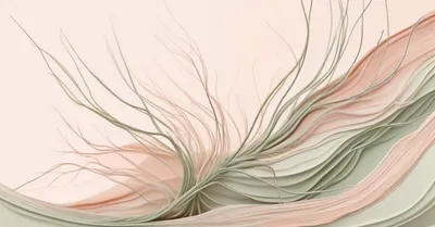 市販ヘアグロース・サプリのメタ分析、本当に髪は生えるのかをPubMedベースで整理する