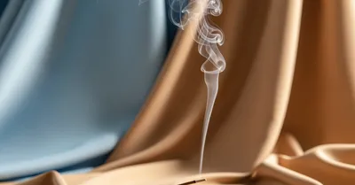 重病時の孤独と向き合う、コンパッショネート・コミュニティという考え方