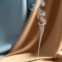 重病時の孤独と向き合う、コンパッショネート・コミュニティという考え方