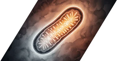 CoQ10、40歳以降はユビキノール形態を選ぶ理由を論文から検証する