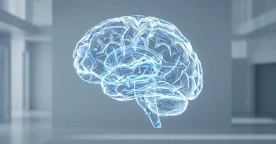 クレアチン10g vs 5g、認知機能への効果は用量で変わるか