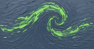 クレアチン10g vs 5g、認知機能への効果は用量で変わるか