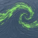 クレアチン10g vs 5g、認知機能への効果は用量で変わるか